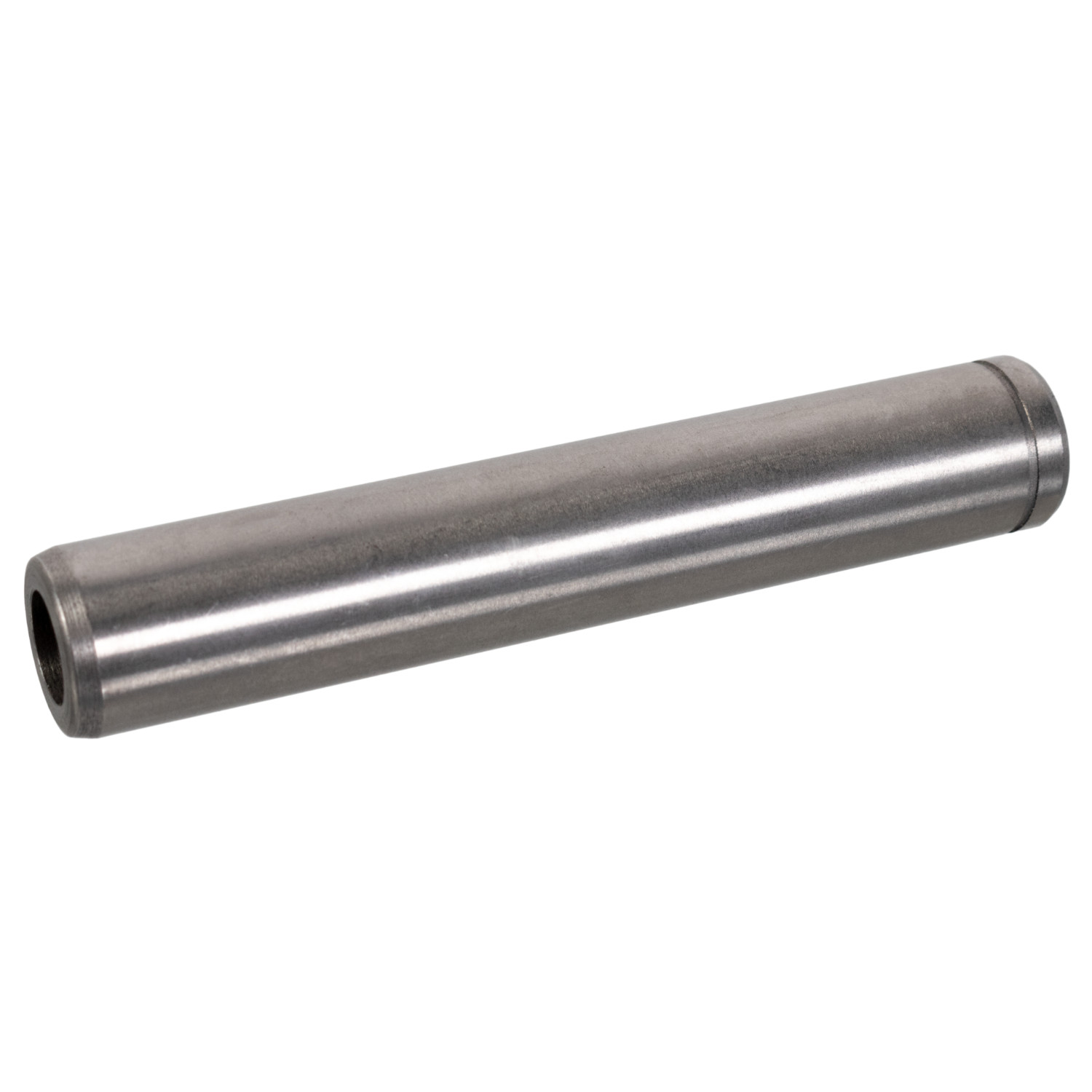 FEBI BILSTEIN 177713