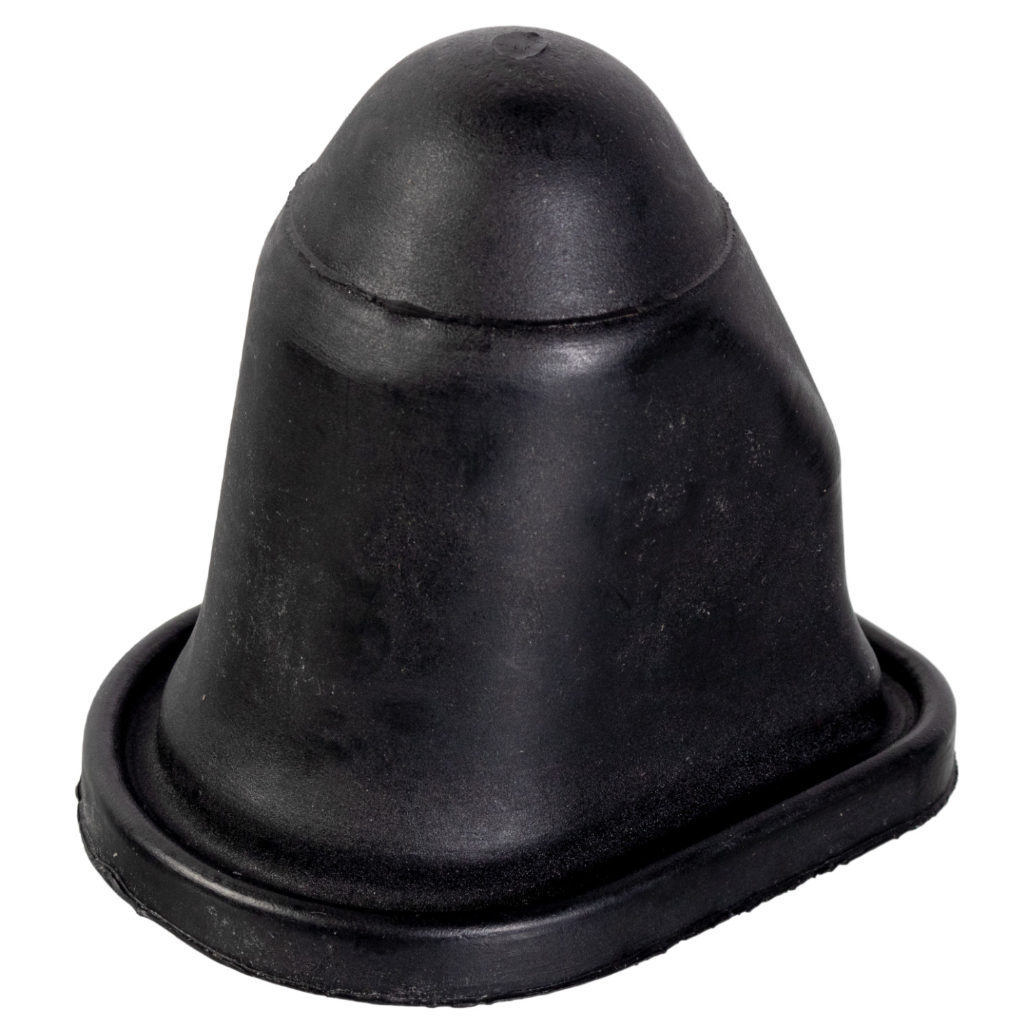 FEBI BILSTEIN 177714
