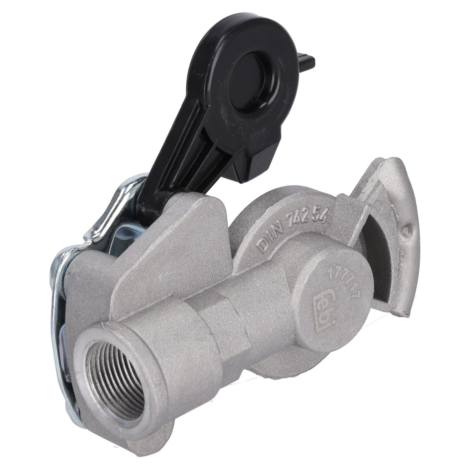 FEBI BILSTEIN 177717