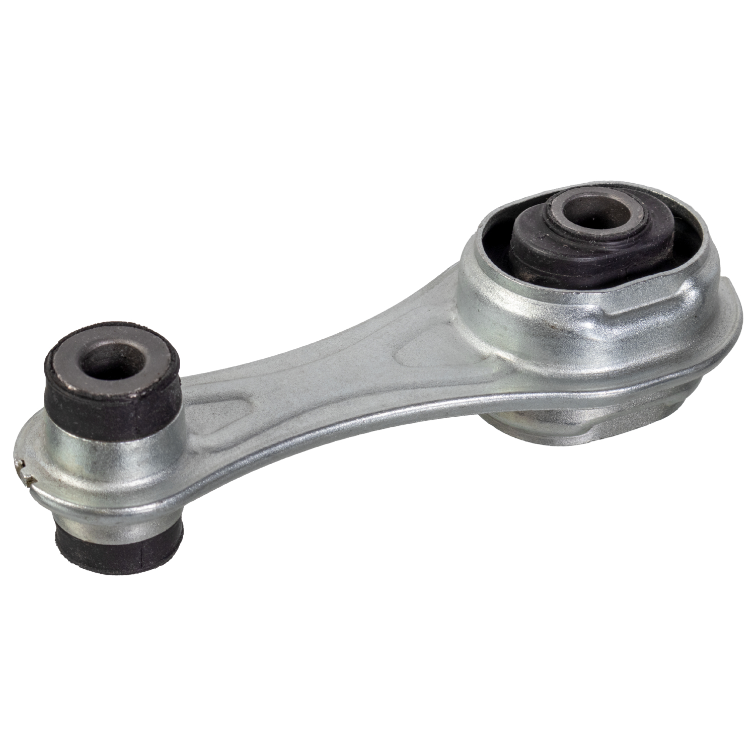 FEBI BILSTEIN 177718