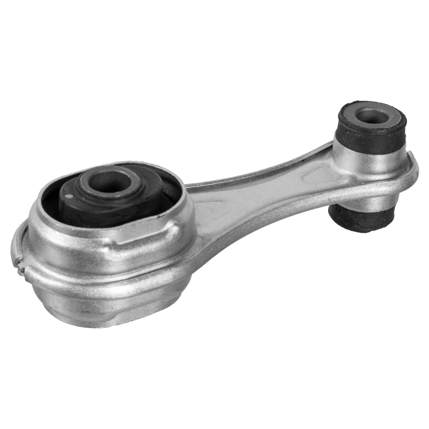 FEBI BILSTEIN 177718