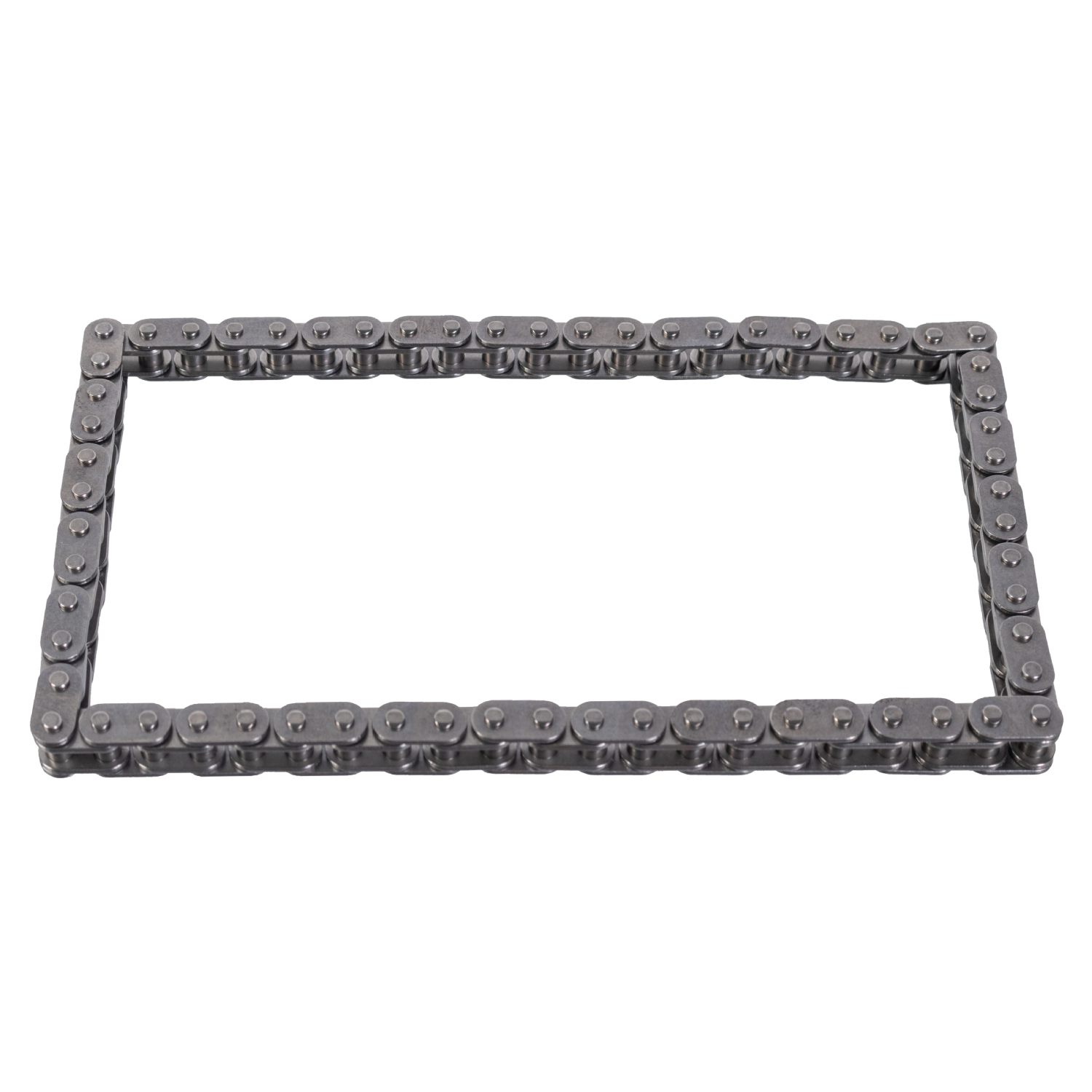 FEBI BILSTEIN 177722