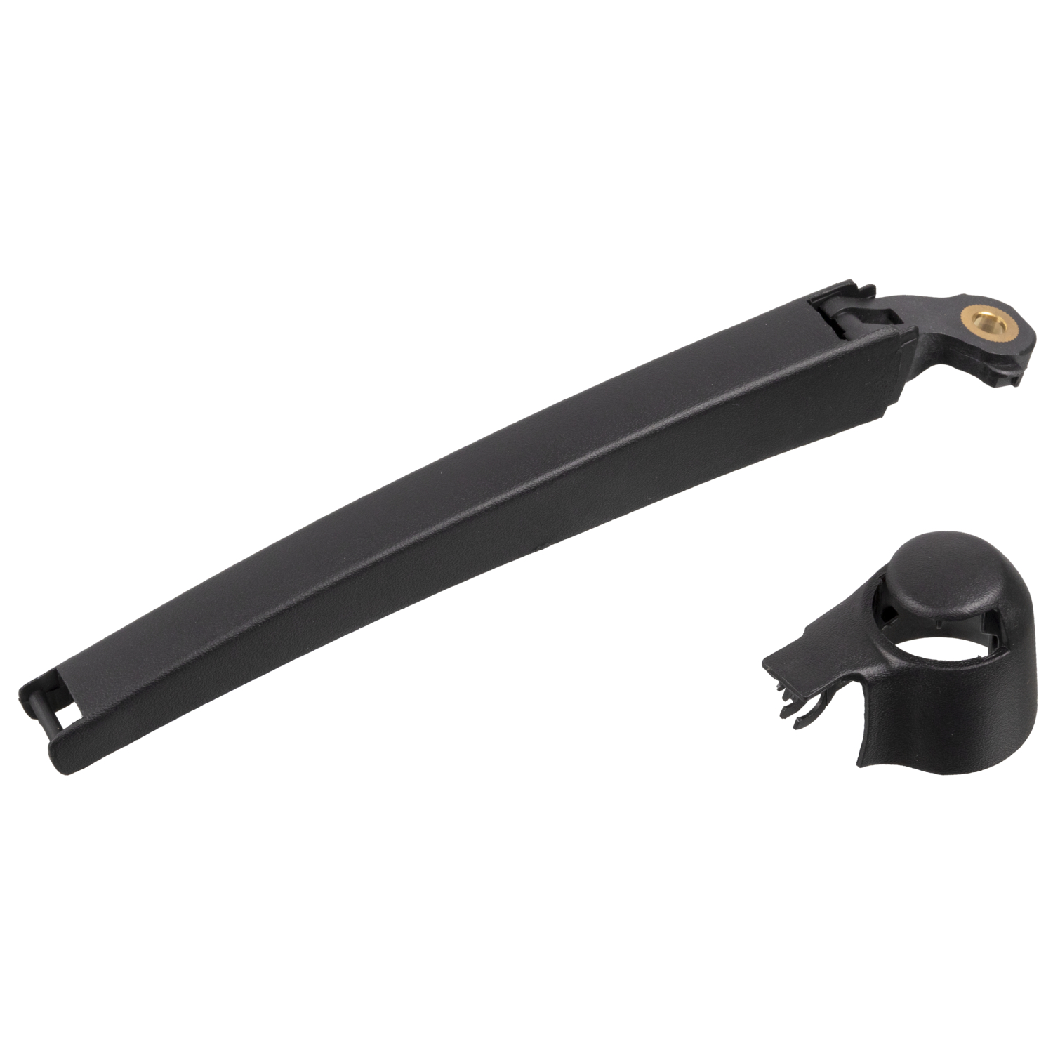 FEBI BILSTEIN 177730
