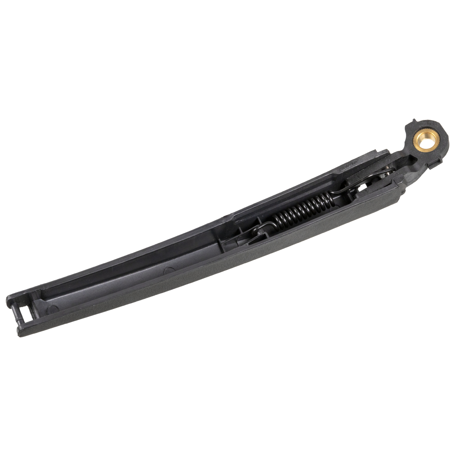 FEBI BILSTEIN 177730