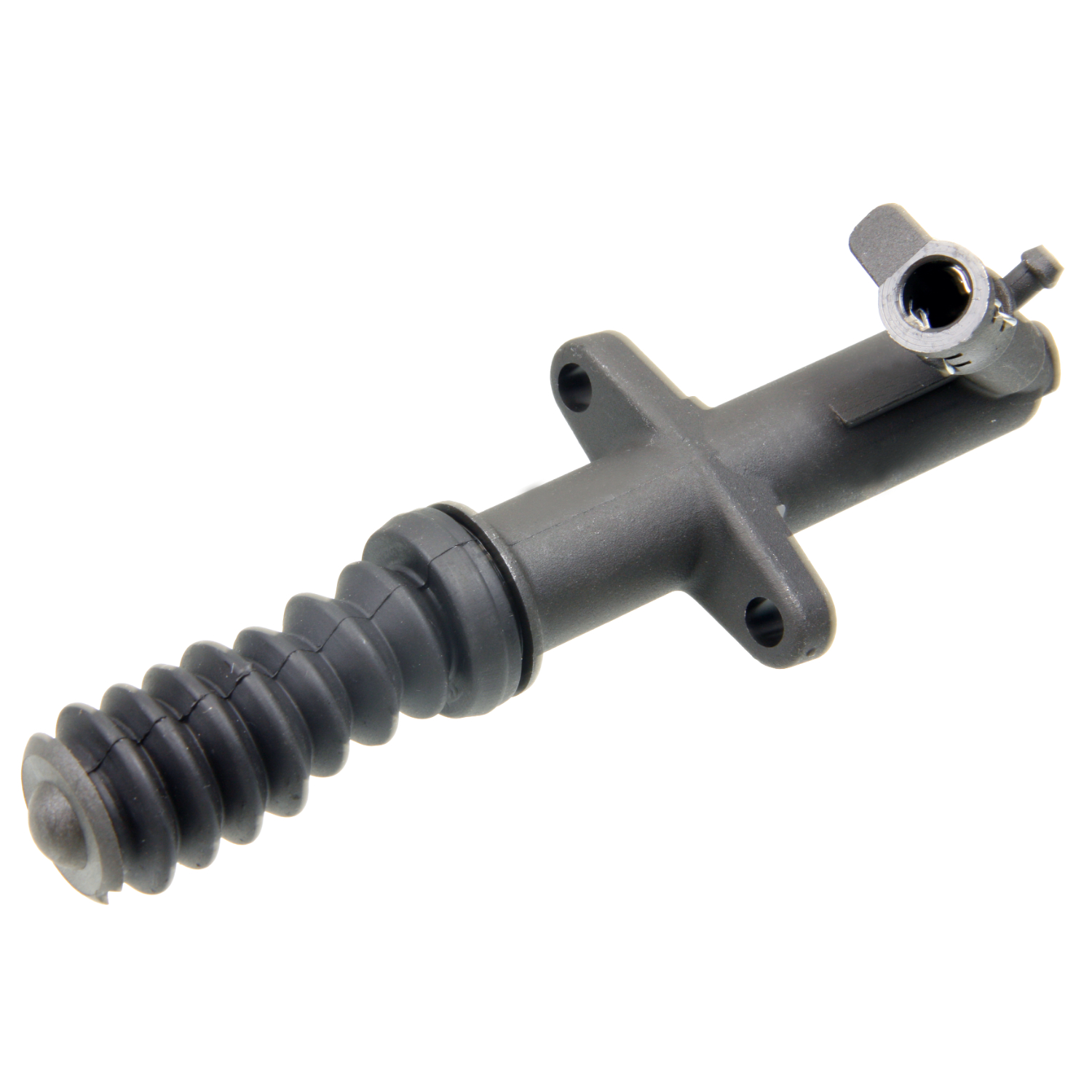 FEBI BILSTEIN 177733
