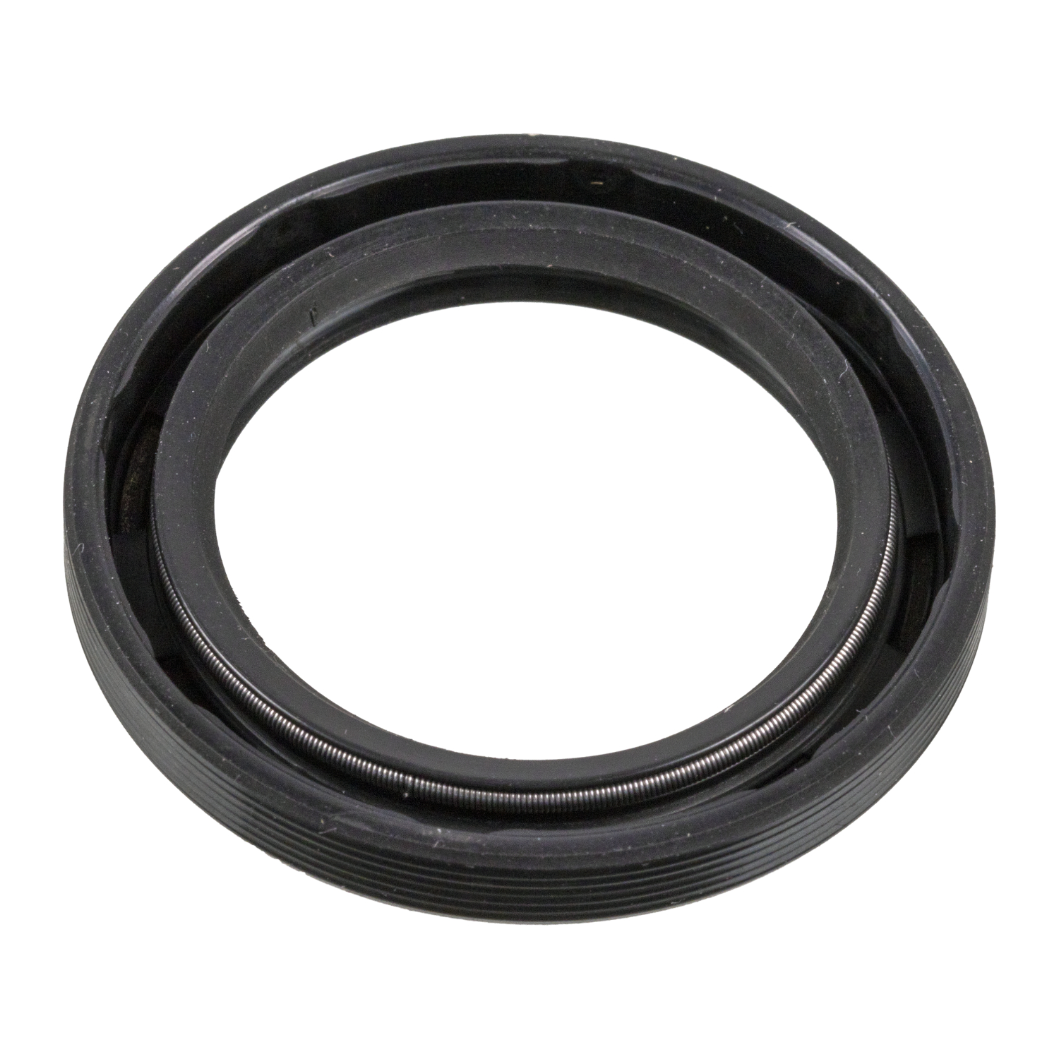 FEBI BILSTEIN 177734