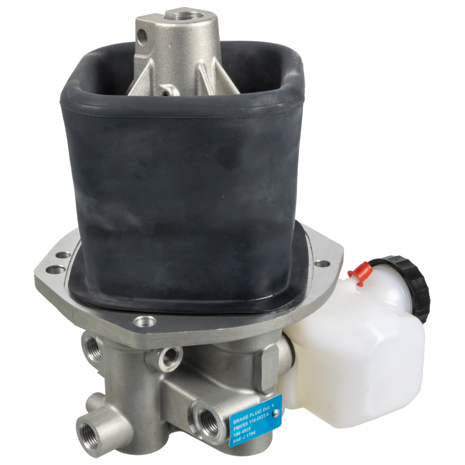 FEBI BILSTEIN 177736