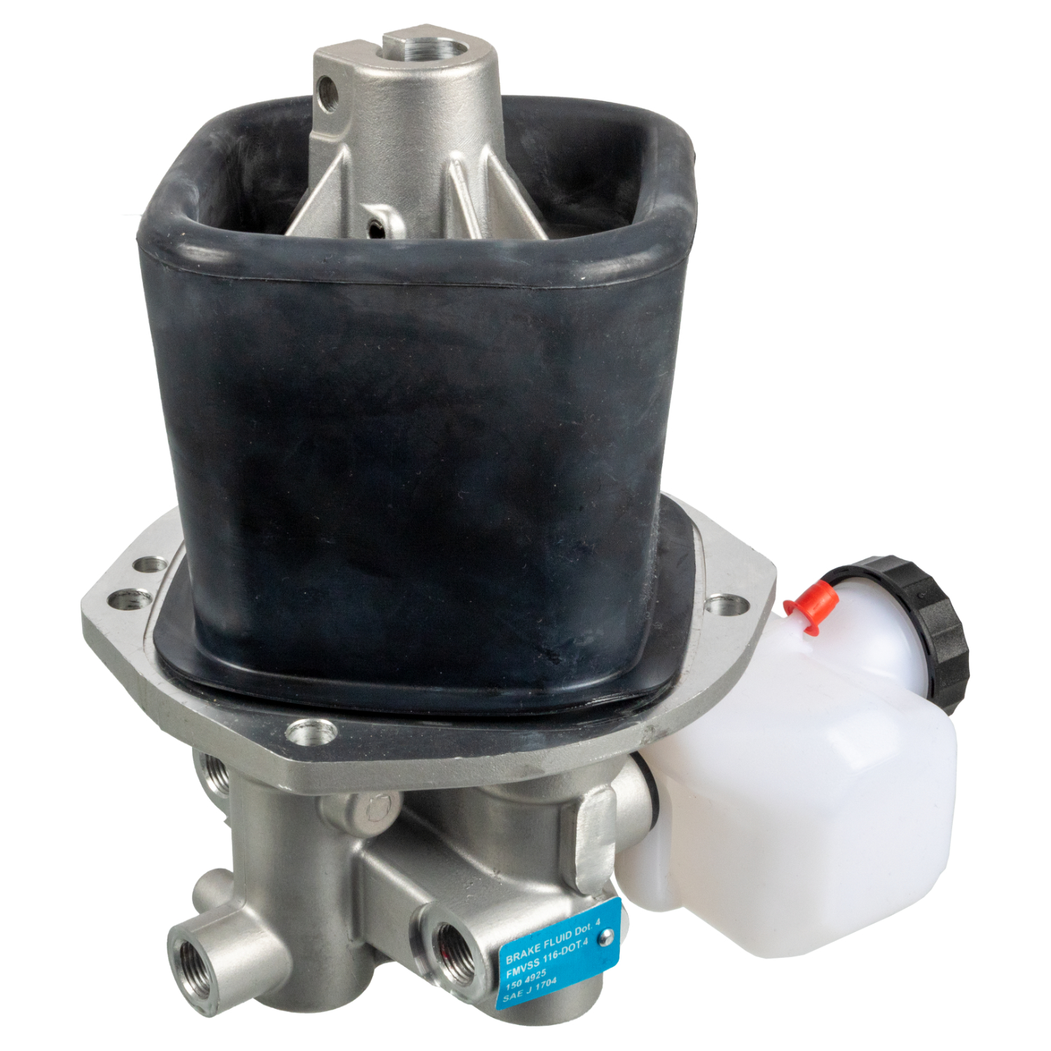 FEBI BILSTEIN 177742