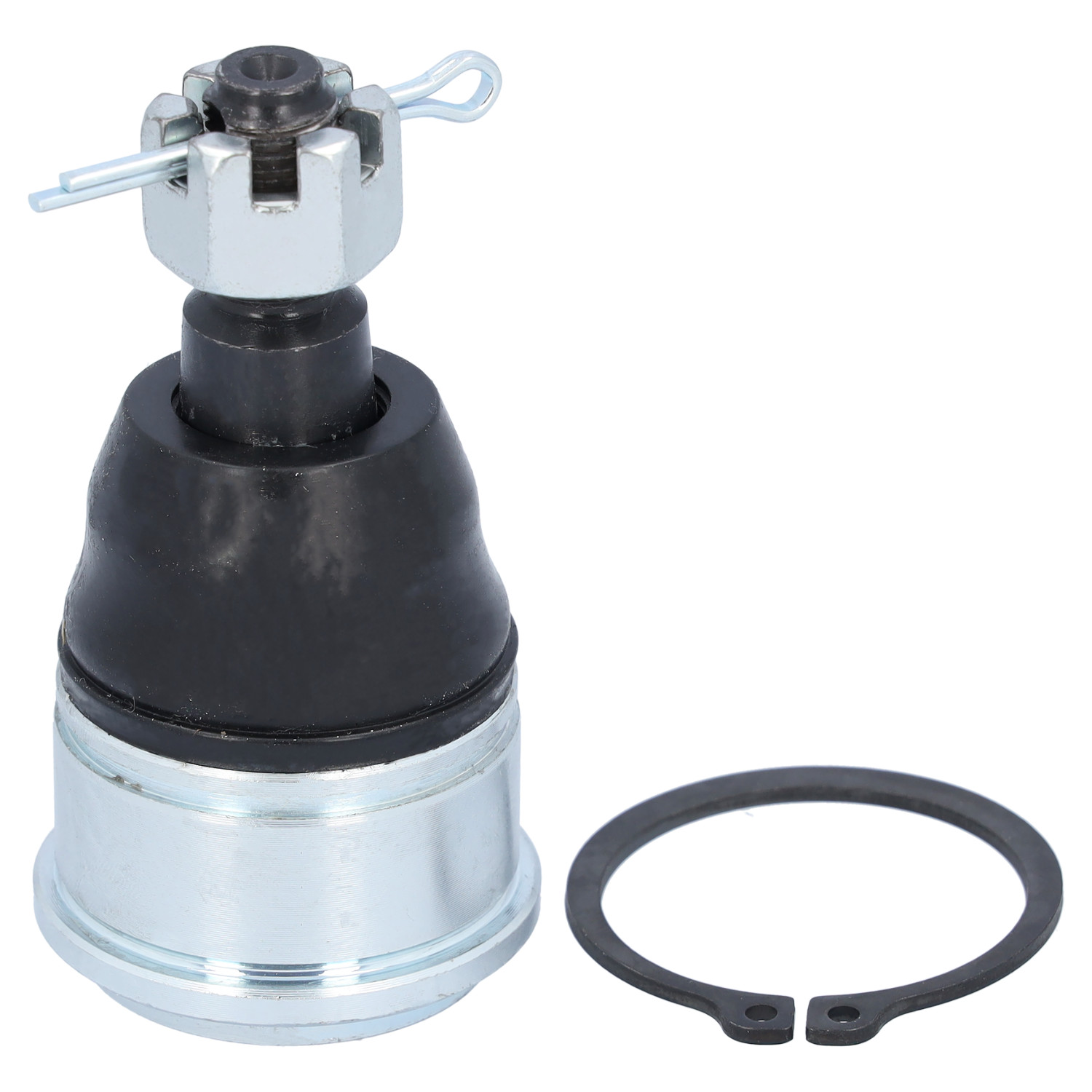 FEBI BILSTEIN 177745