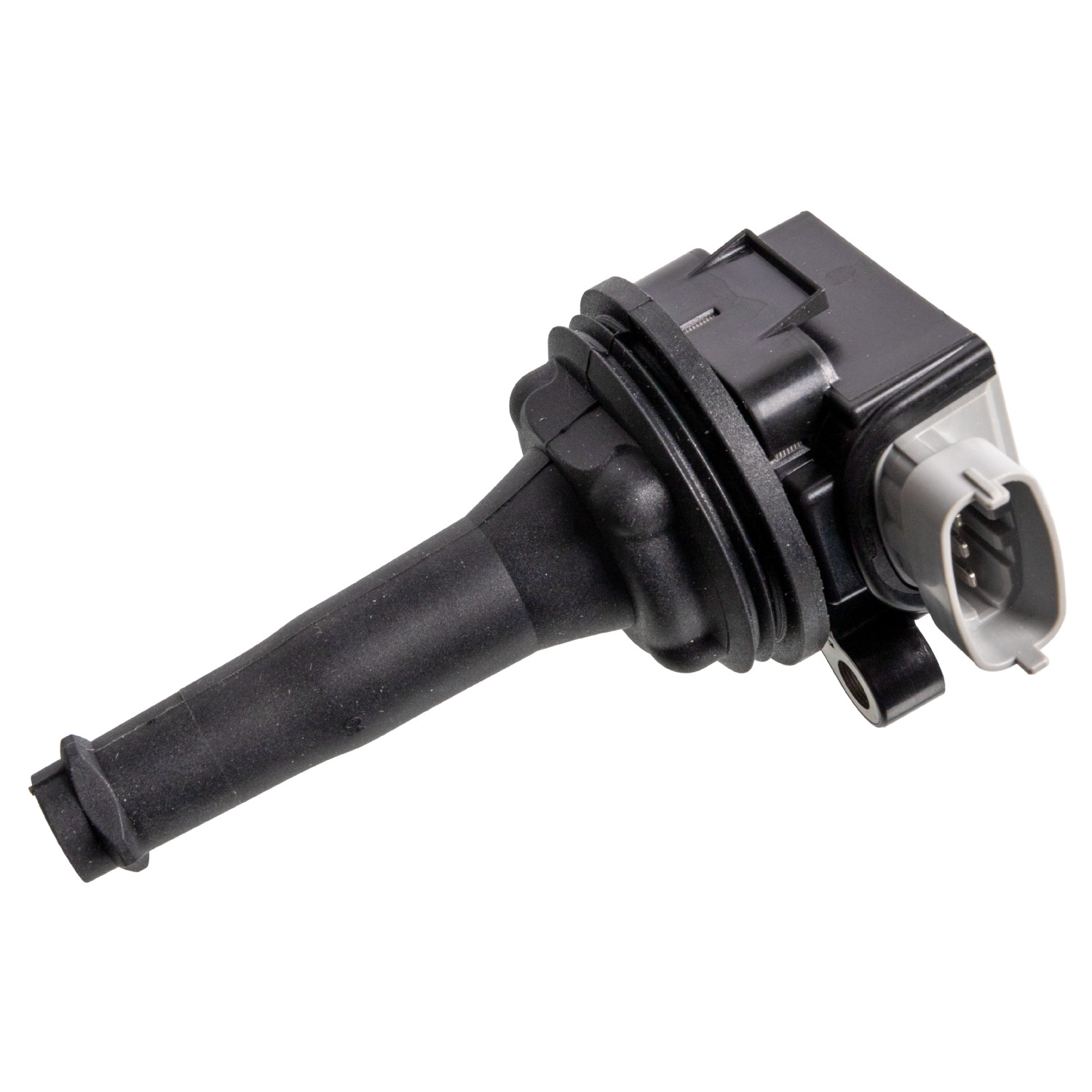 FEBI BILSTEIN 177746