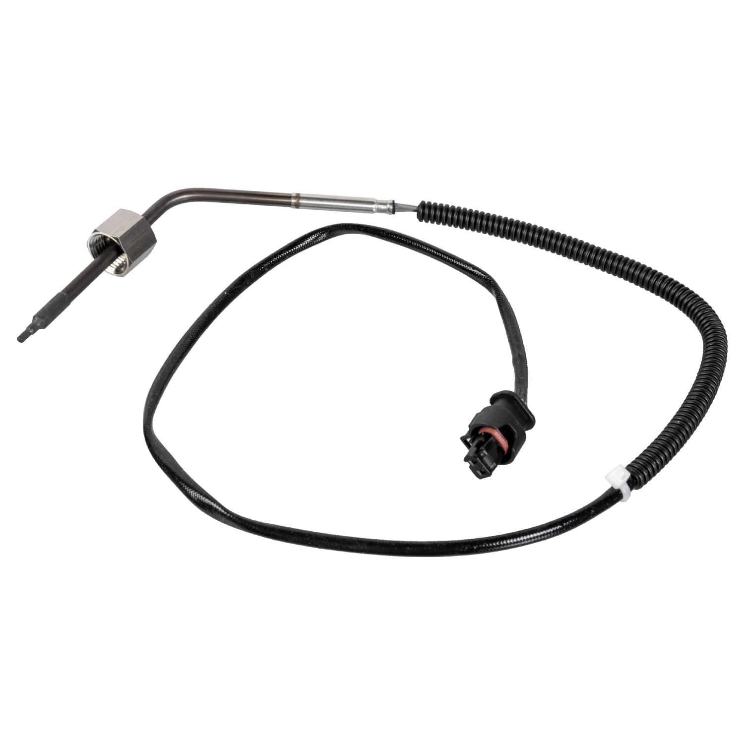 FEBI BILSTEIN 177748