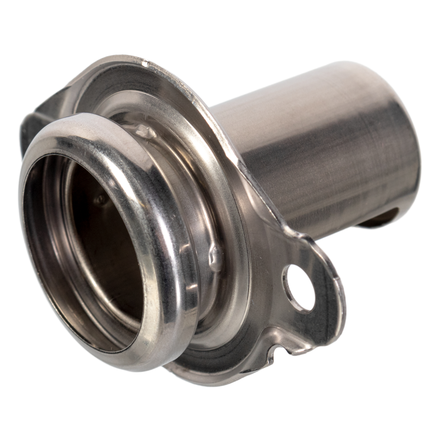 FEBI BILSTEIN 177753