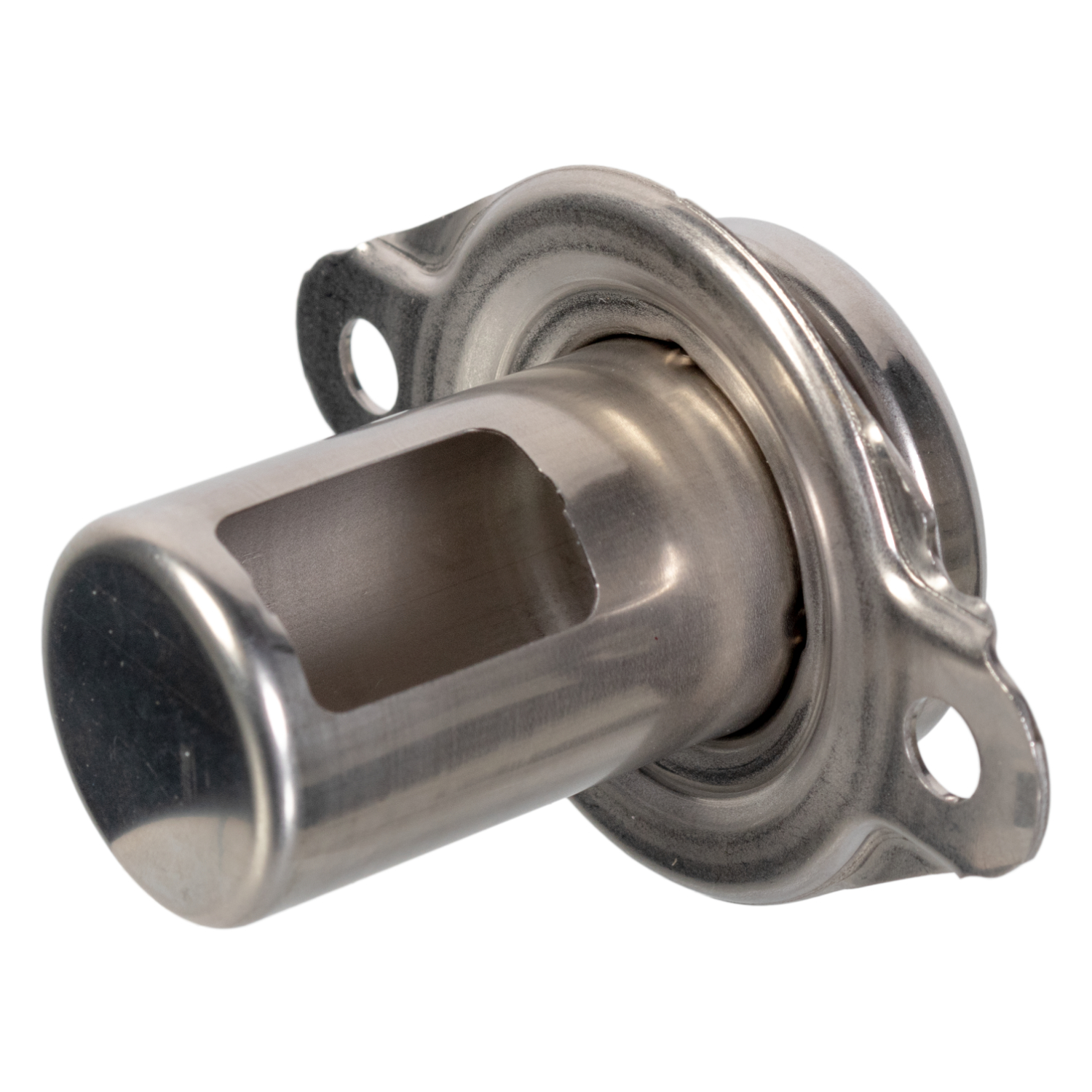 FEBI BILSTEIN 177753