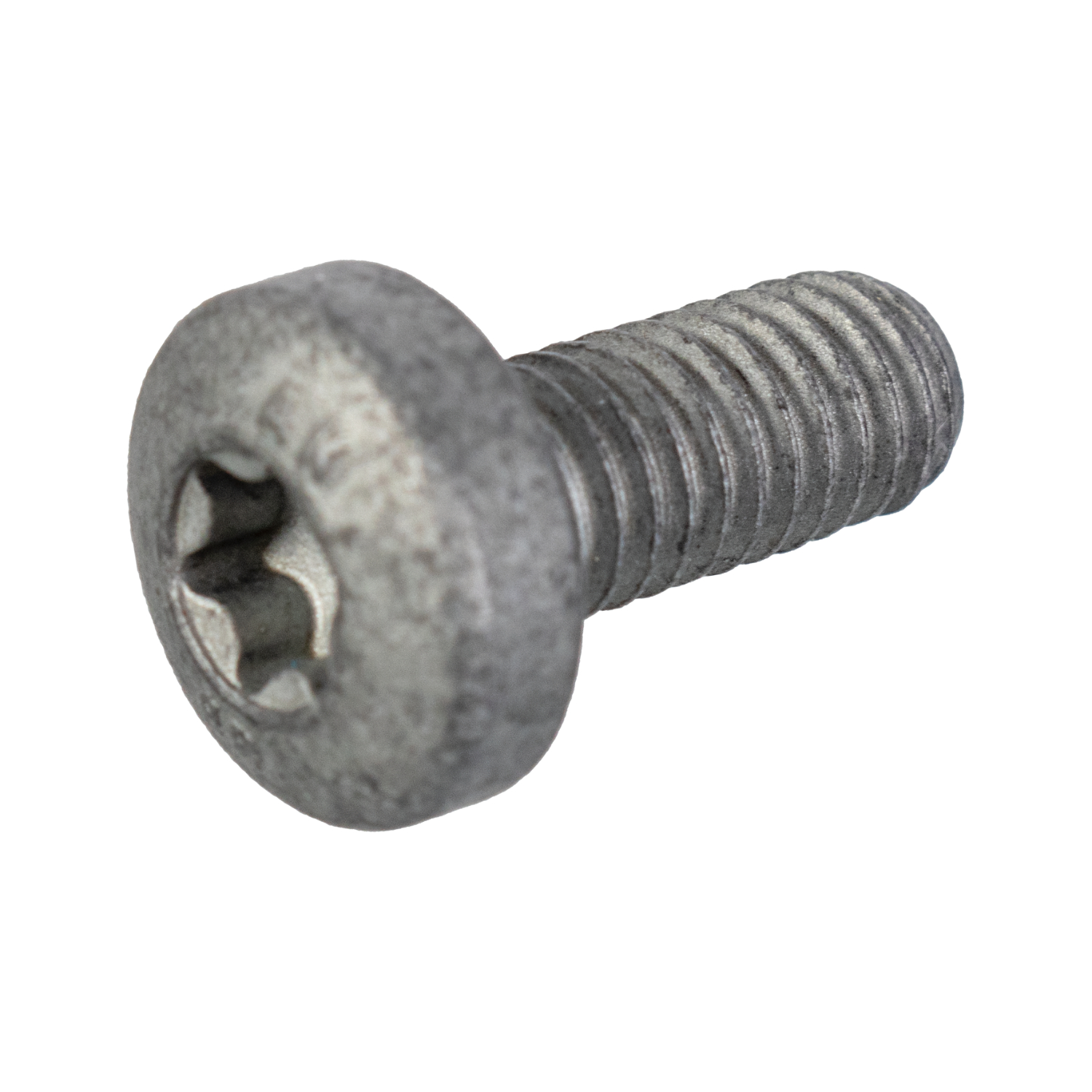 FEBI BILSTEIN 177754