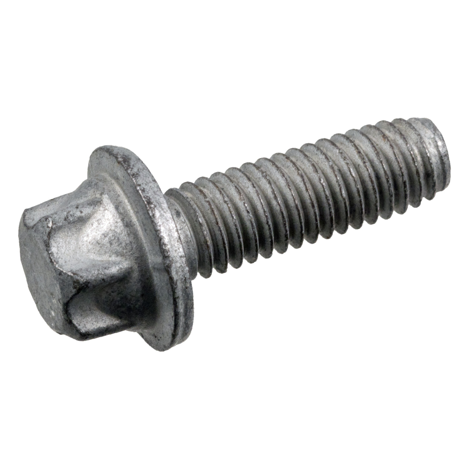 FEBI BILSTEIN 177756