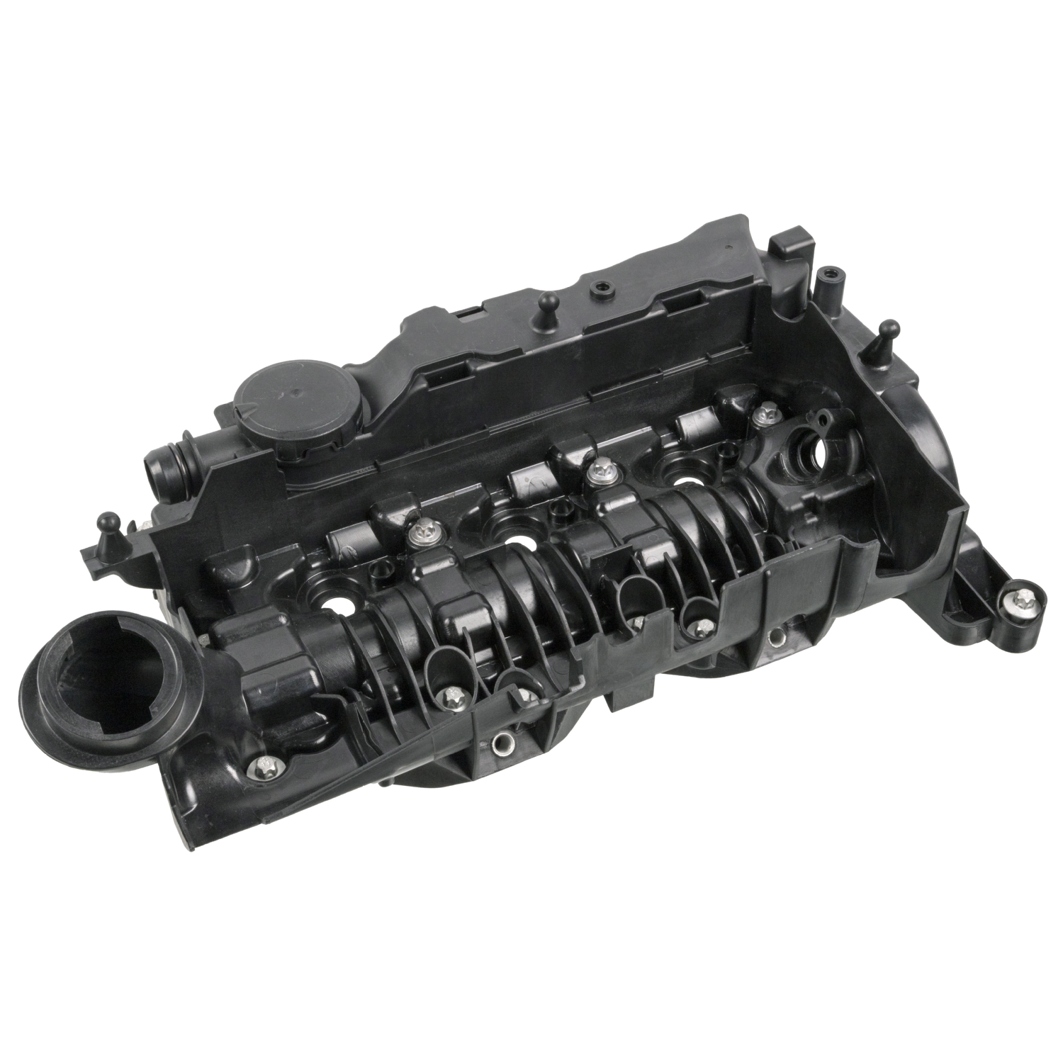FEBI BILSTEIN 177759