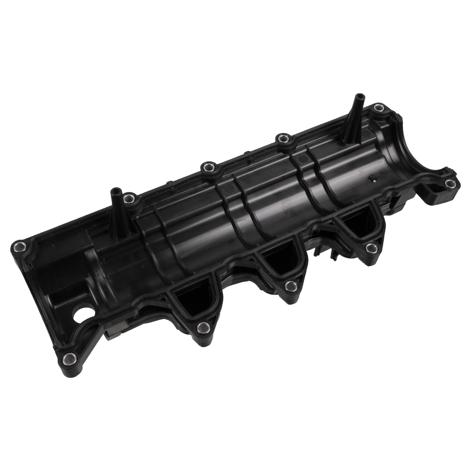 FEBI BILSTEIN 177763