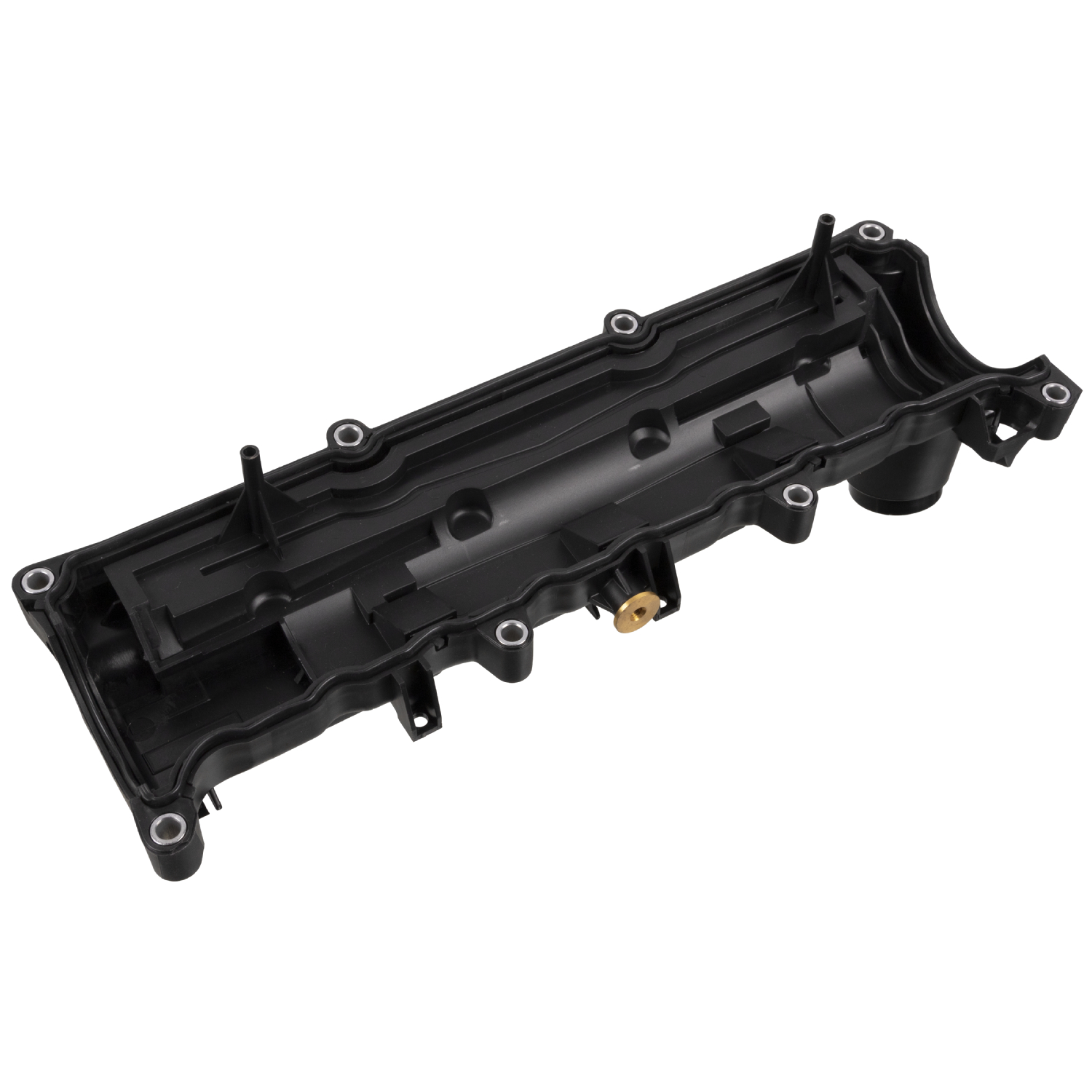 FEBI BILSTEIN 177765
