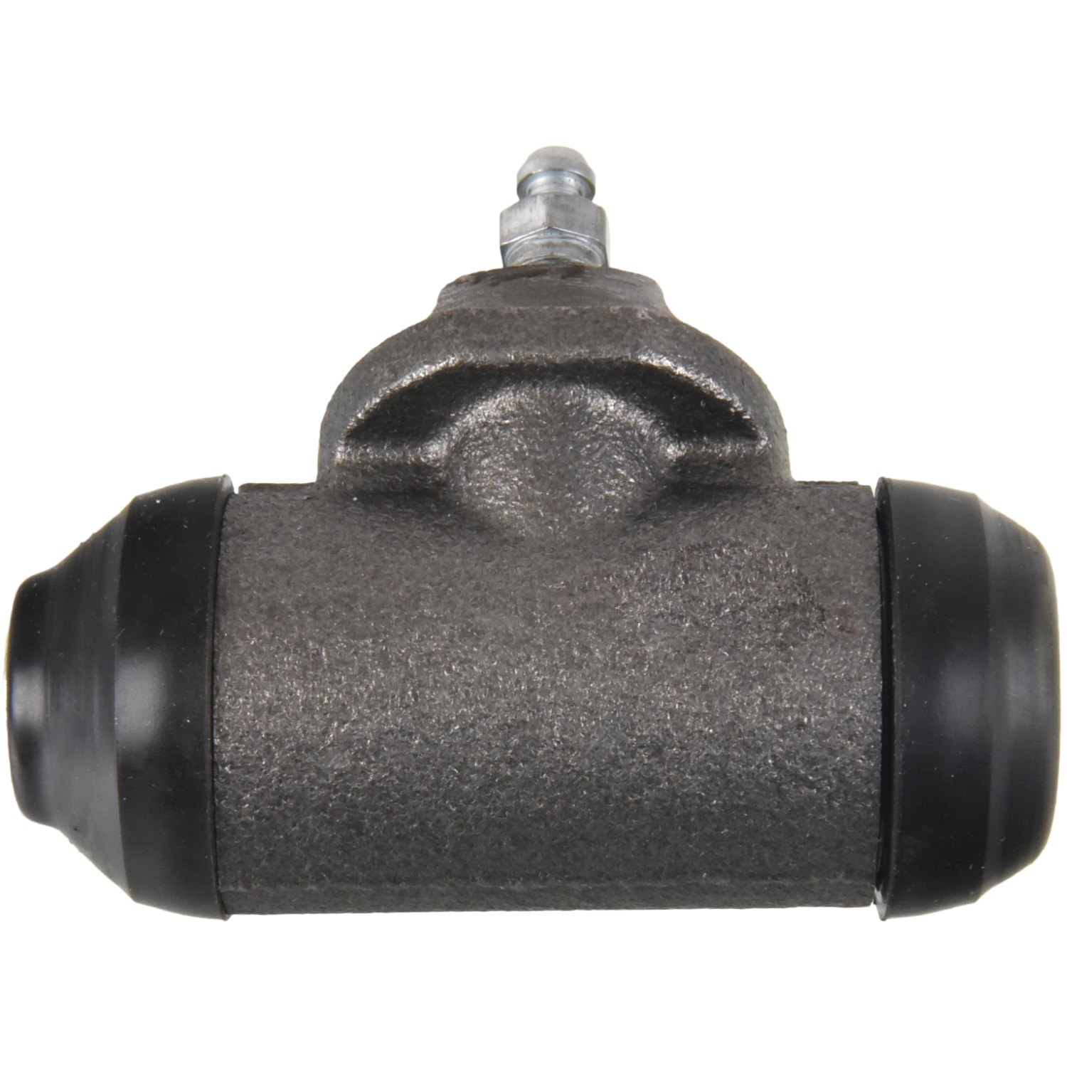 FEBI BILSTEIN 177766