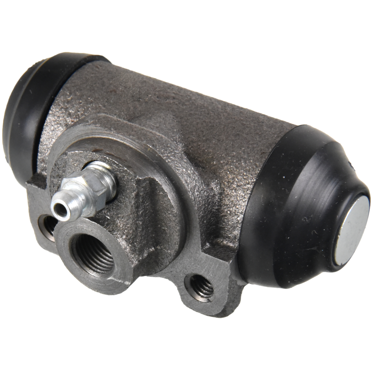 FEBI BILSTEIN 177766