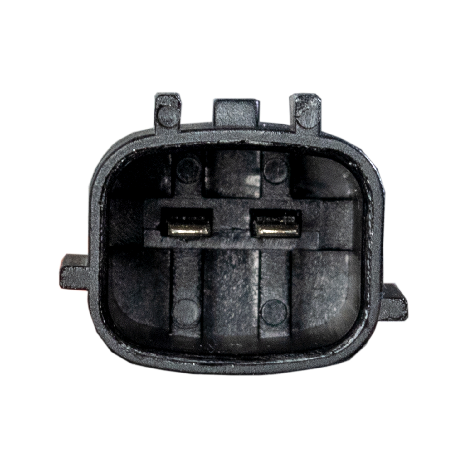 FEBI BILSTEIN 177769