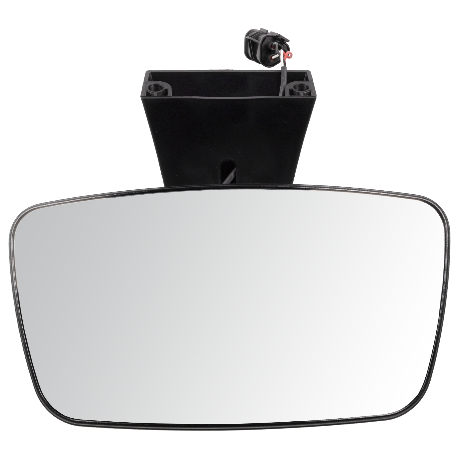 FEBI BILSTEIN 177773