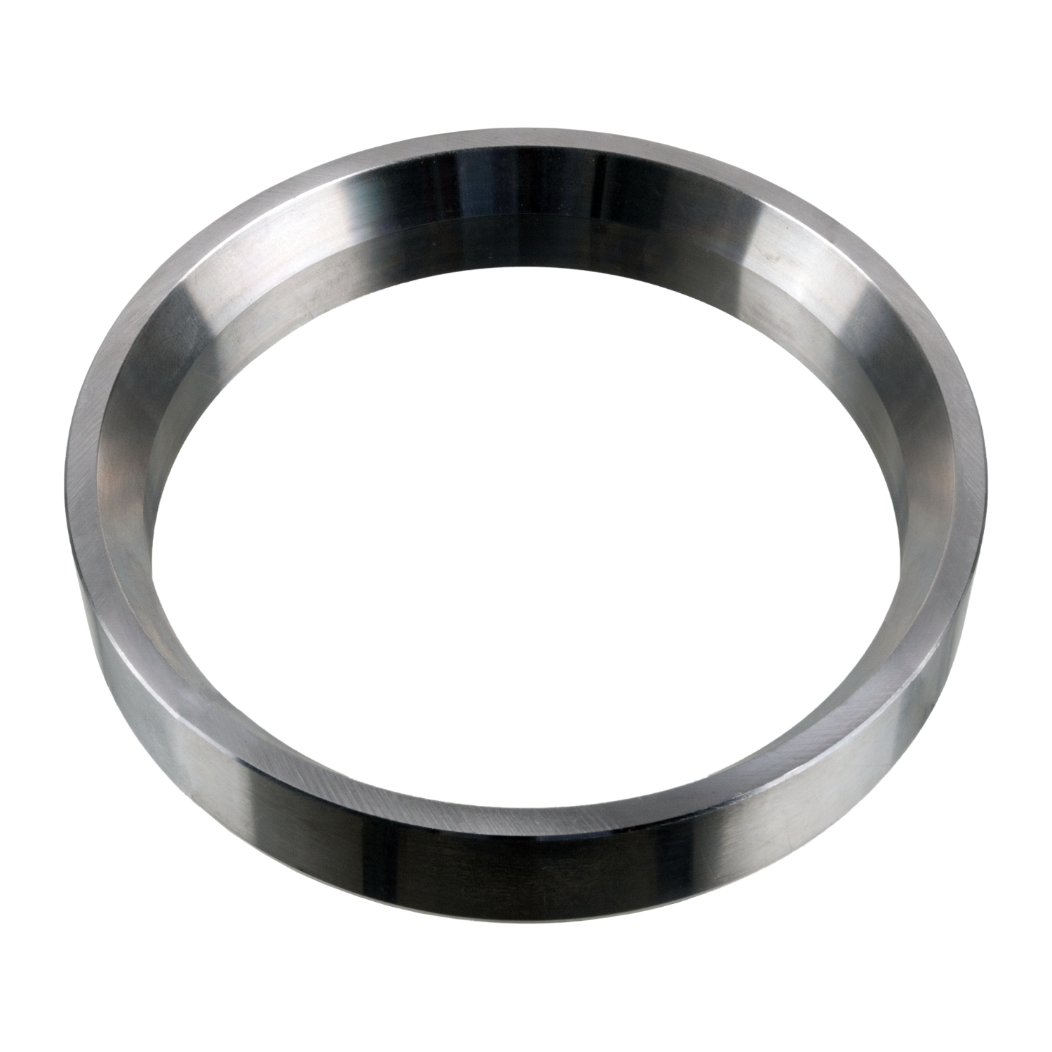 FEBI BILSTEIN 177775