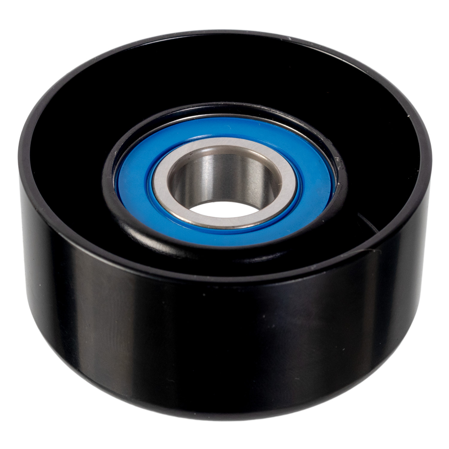 FEBI BILSTEIN 177791