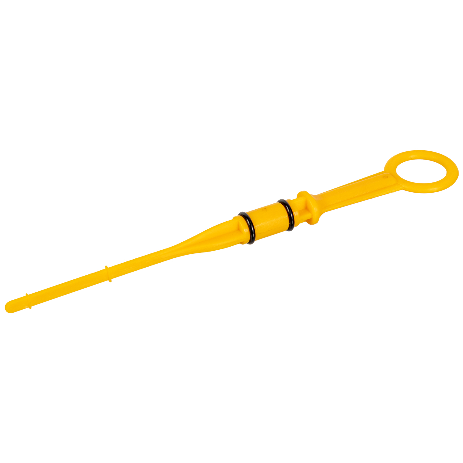 FEBI BILSTEIN 177792