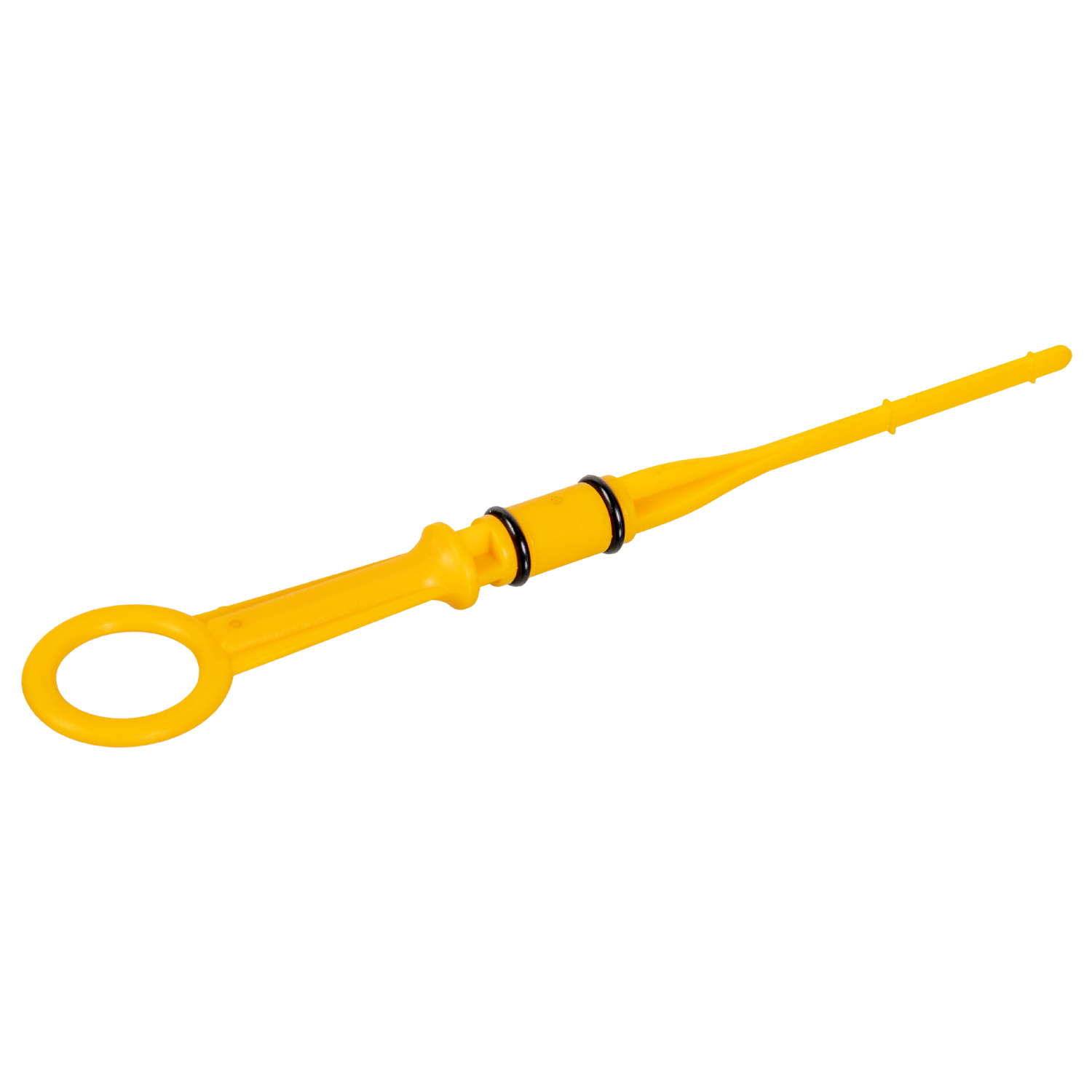 FEBI BILSTEIN 177792