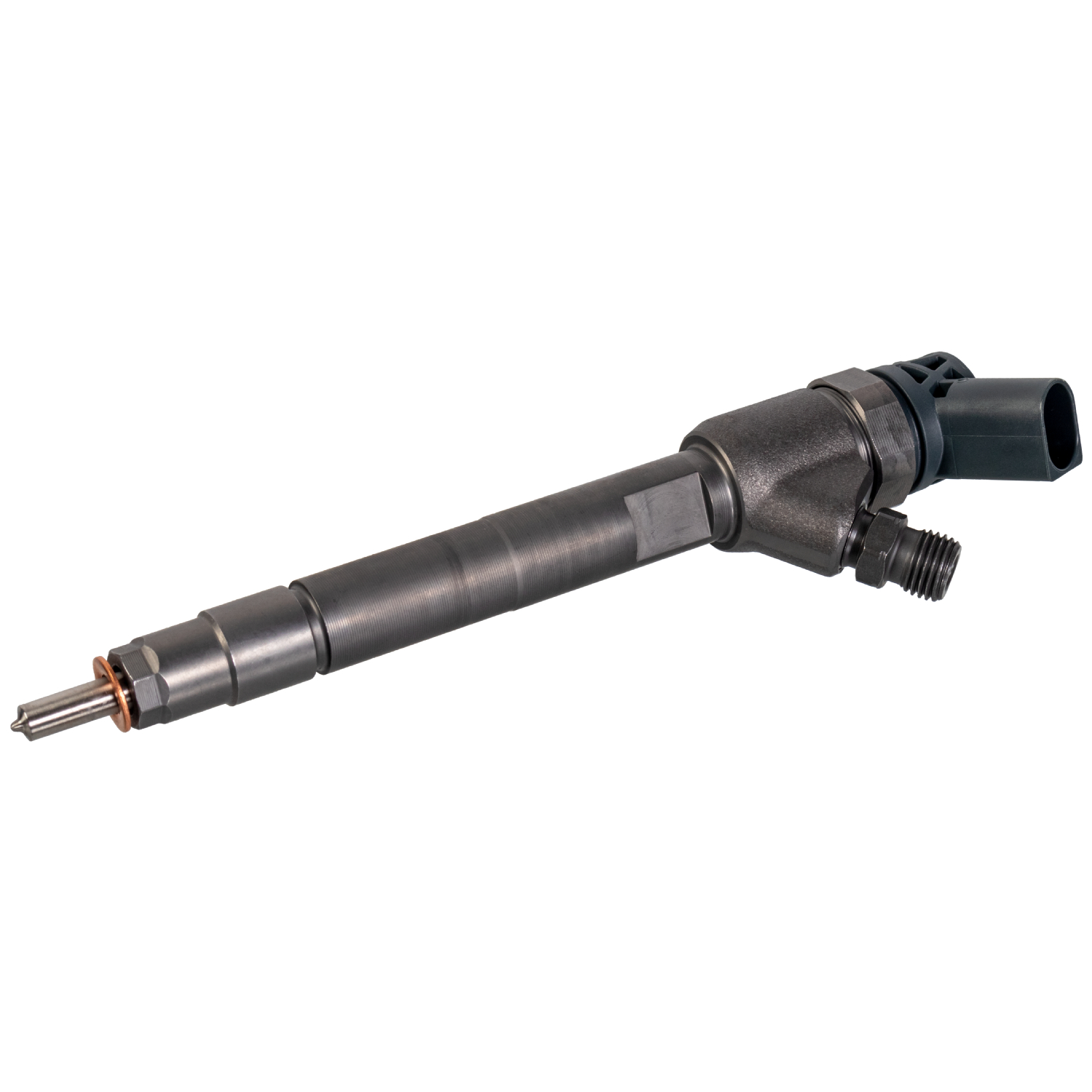 FEBI BILSTEIN 177795