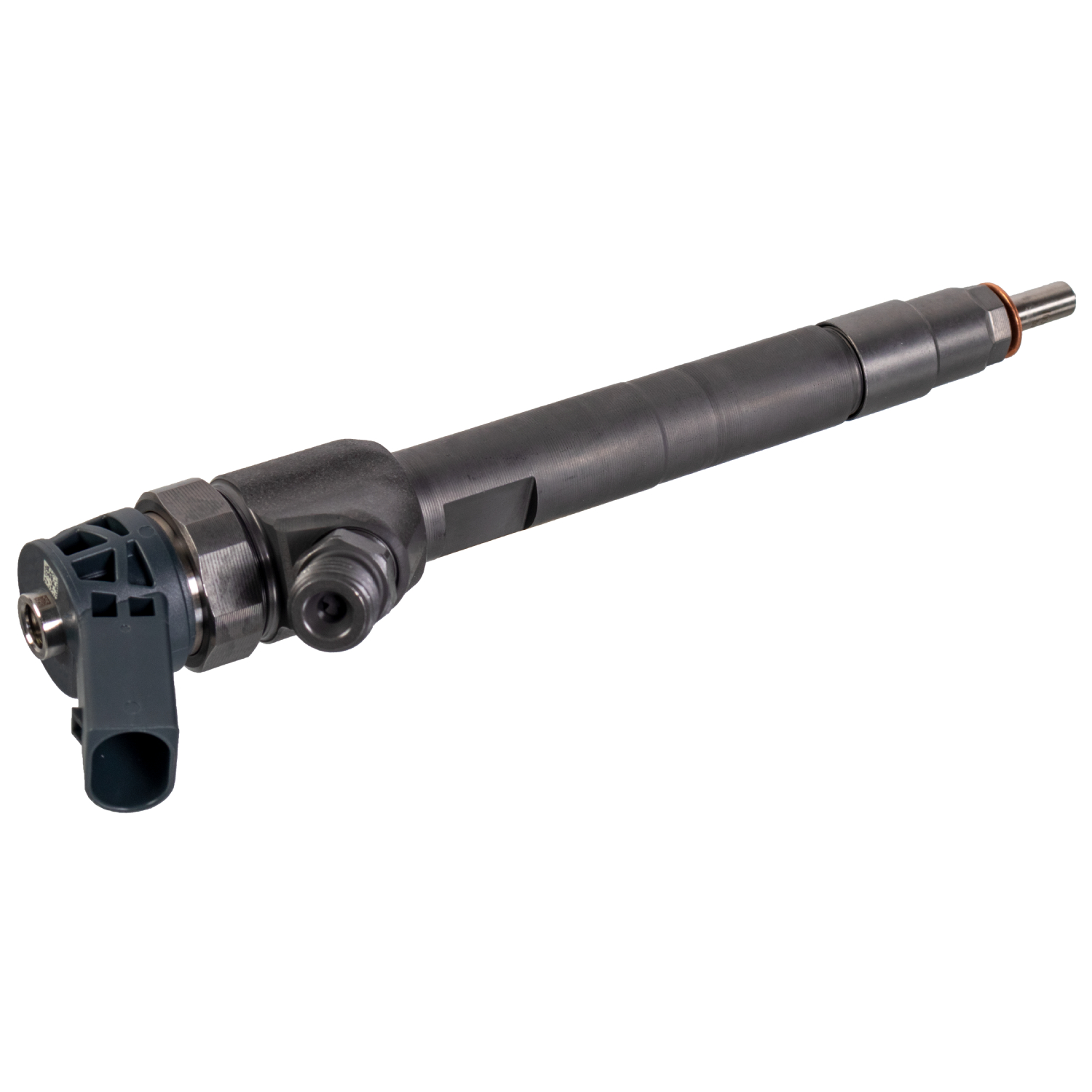FEBI BILSTEIN 177795