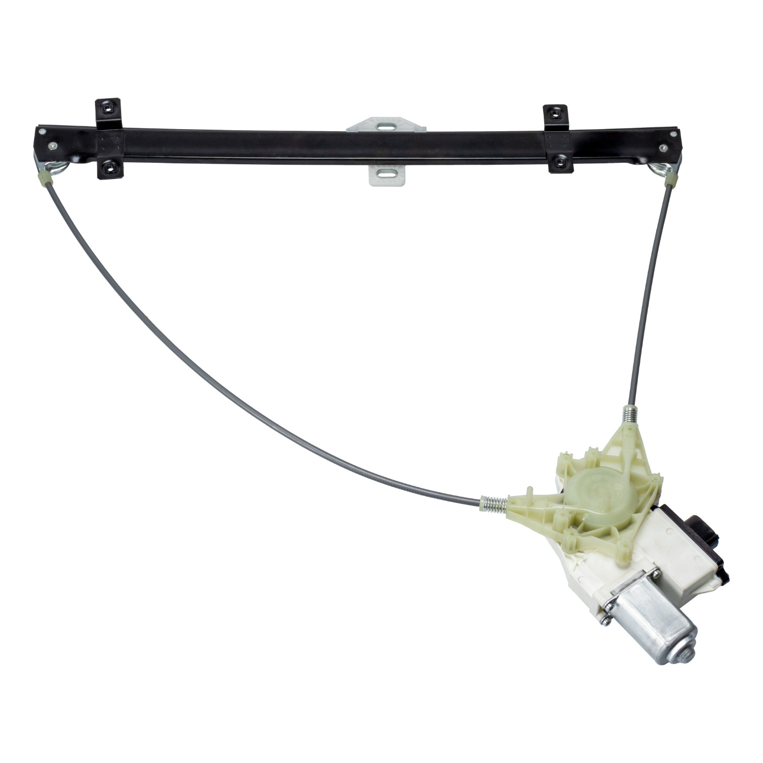 FEBI BILSTEIN 177797