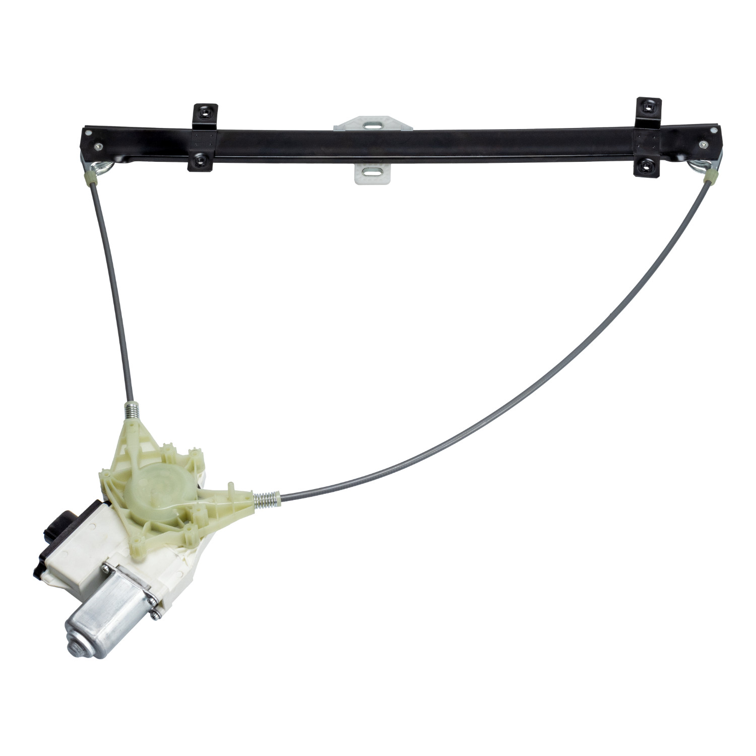FEBI BILSTEIN 177798