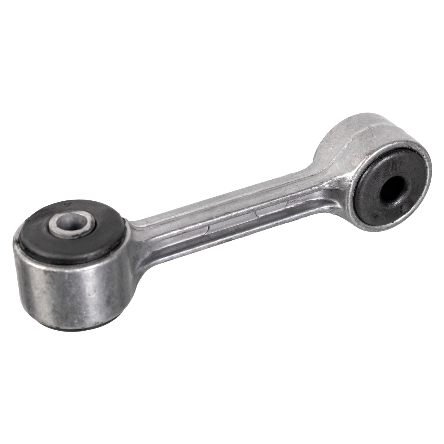 Febi Bilstein 48017 Bielletta Stabilizzatrice Con Dado Per Mitsubishi Colt E Smart Forfour