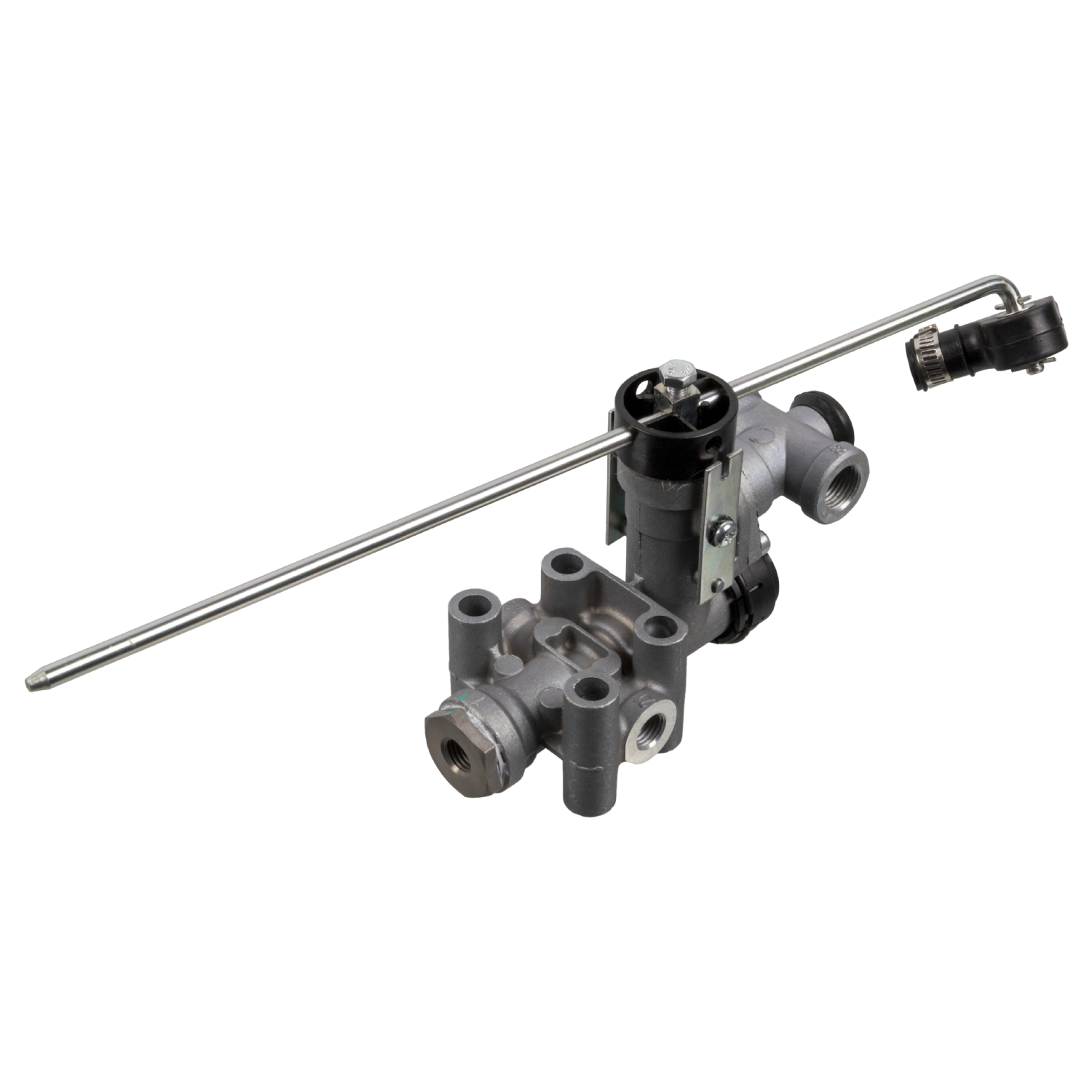 FEBI BILSTEIN 177804