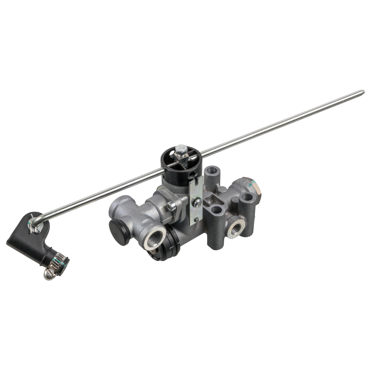 FEBI BILSTEIN 177804