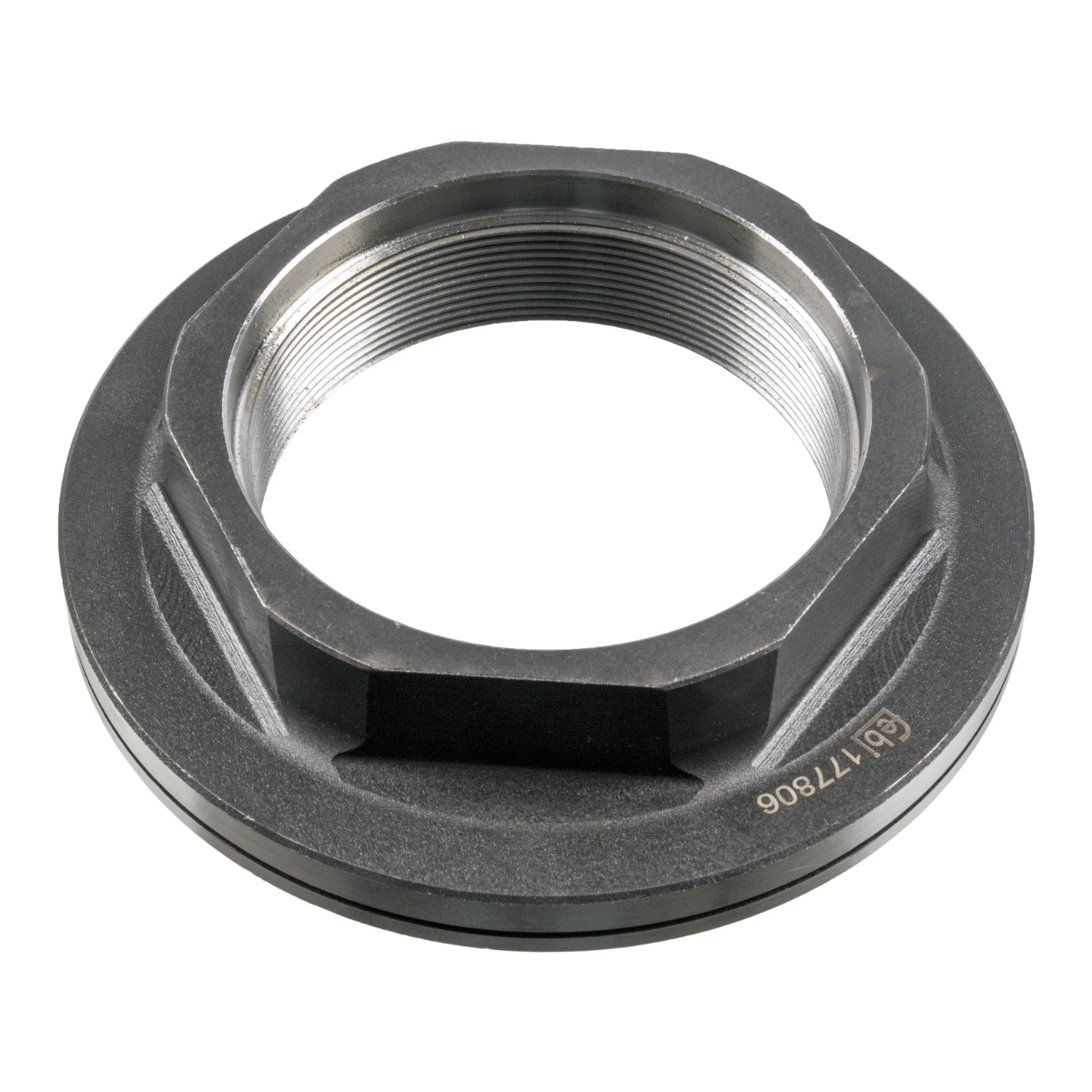 FEBI BILSTEIN 177806