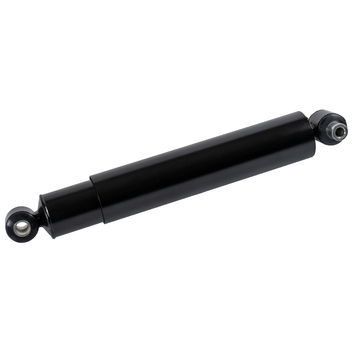 FEBI BILSTEIN 177815