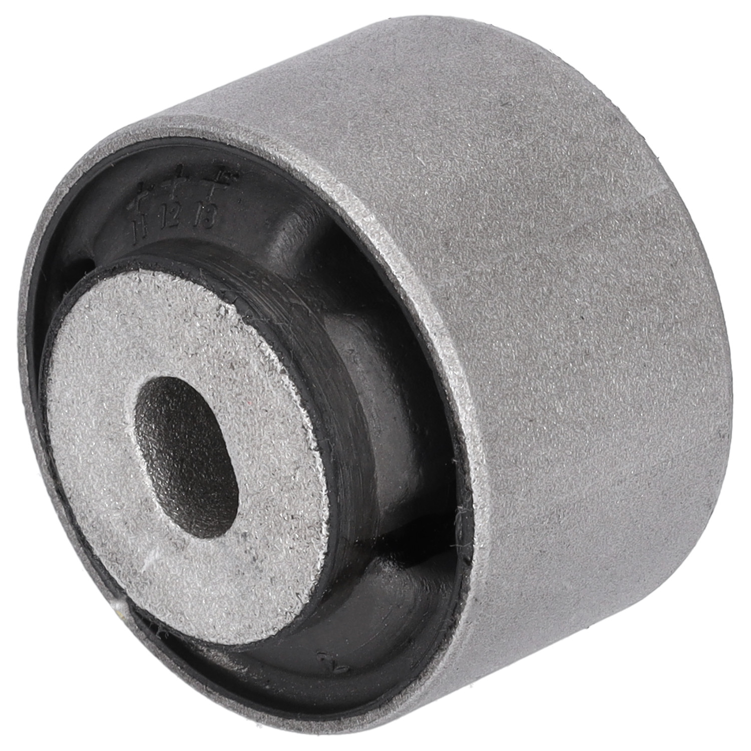 FEBI BILSTEIN 177817