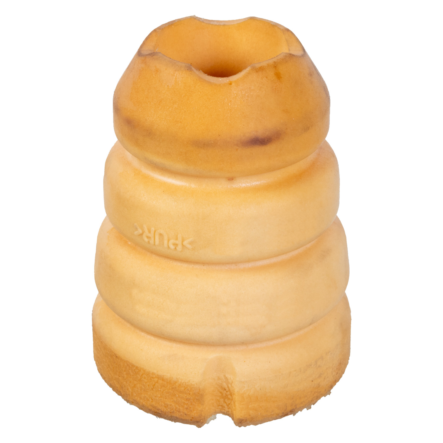 FEBI BILSTEIN 177818