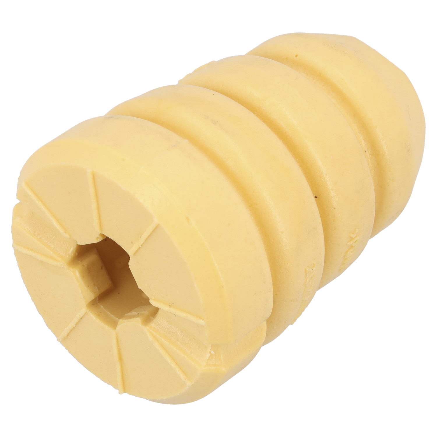 FEBI BILSTEIN 177818