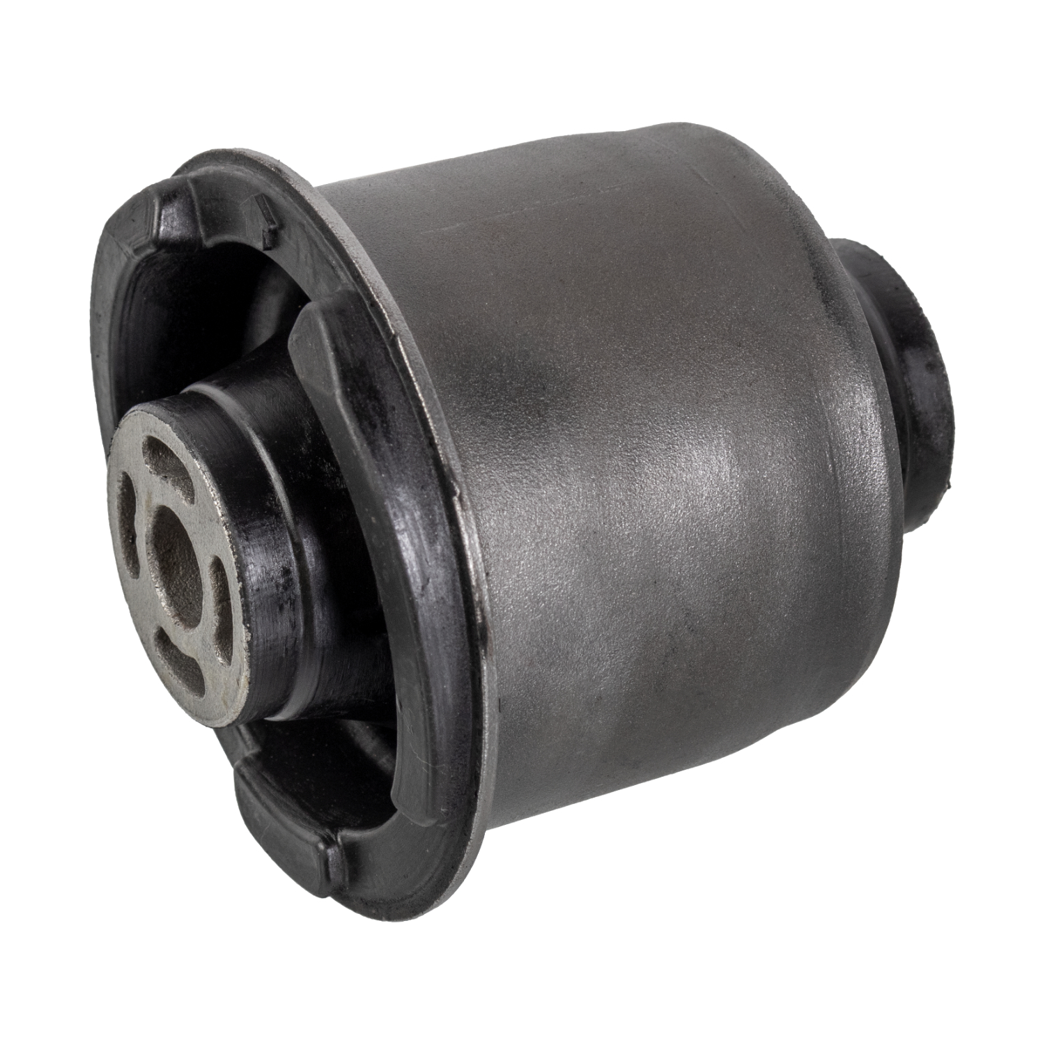 FEBI BILSTEIN 177823
