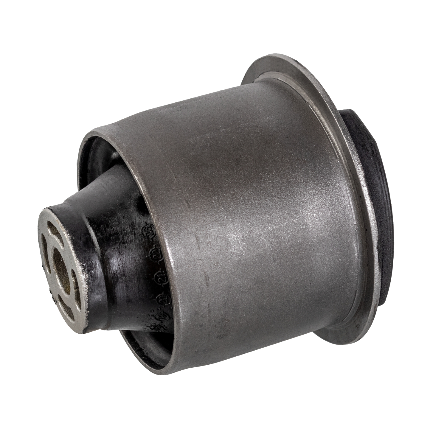 FEBI BILSTEIN 177823