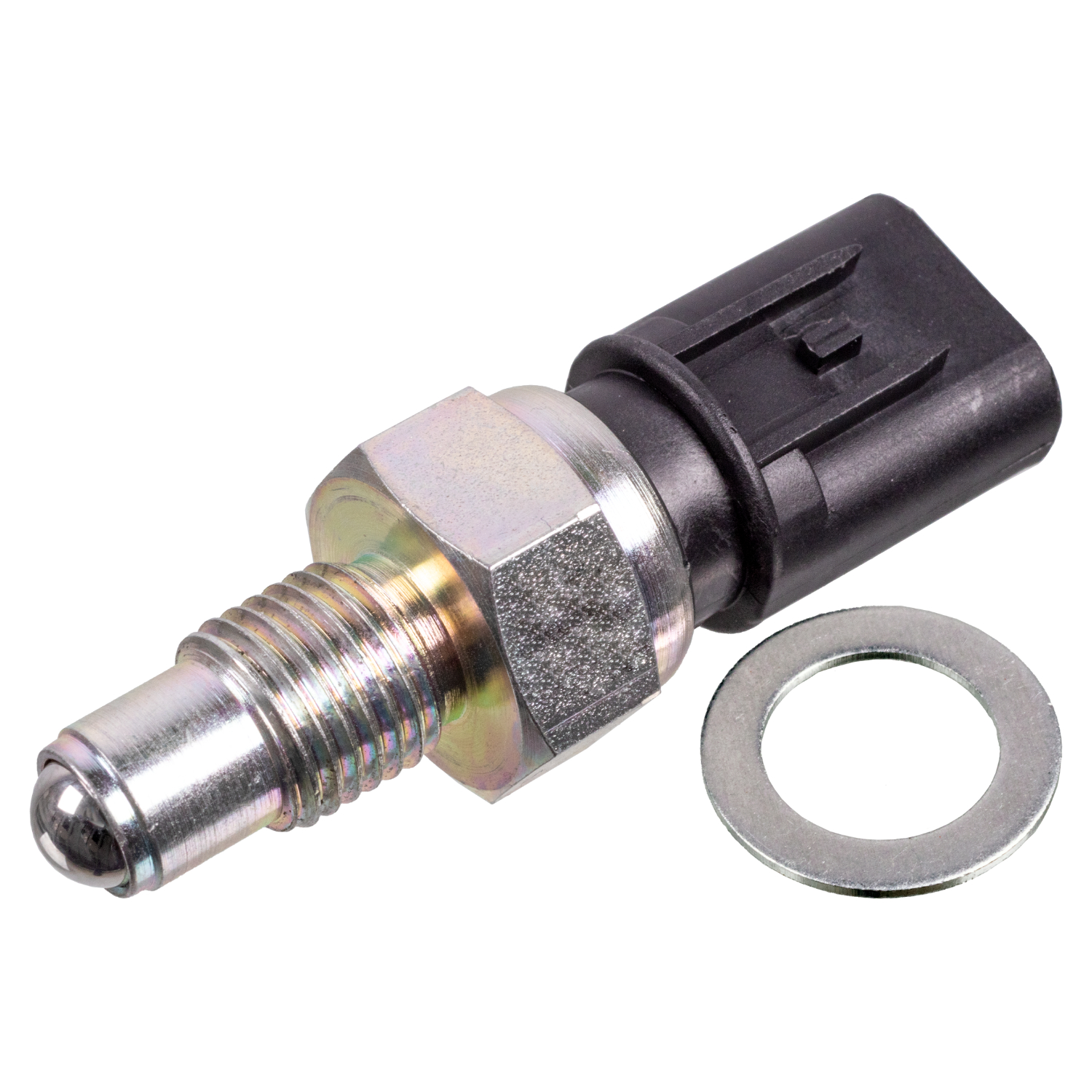 FEBI BILSTEIN 177824