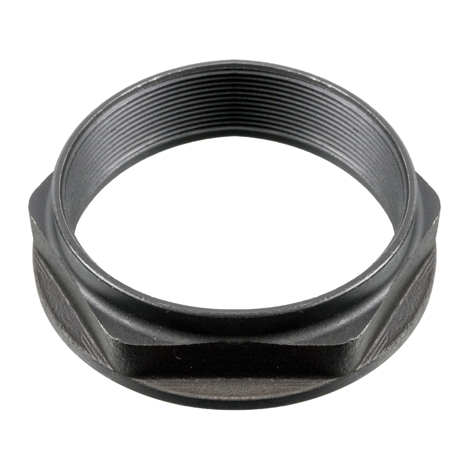 FEBI BILSTEIN 177825