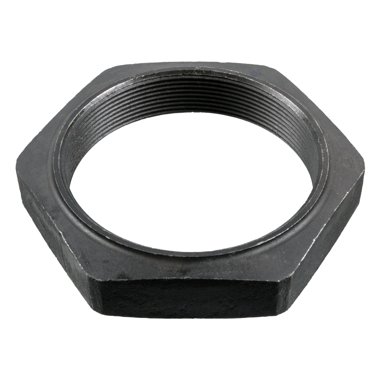 FEBI BILSTEIN 177826