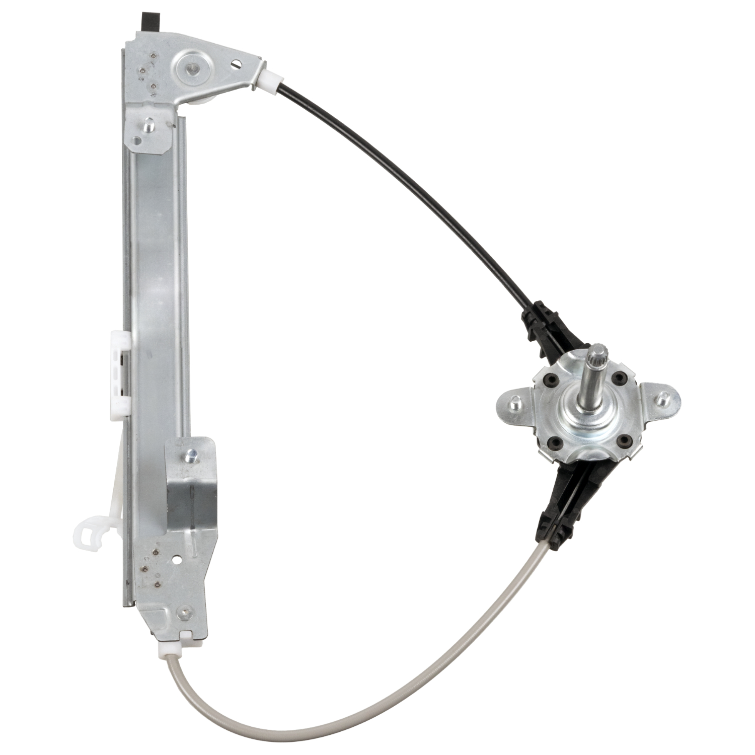 FEBI BILSTEIN 177828