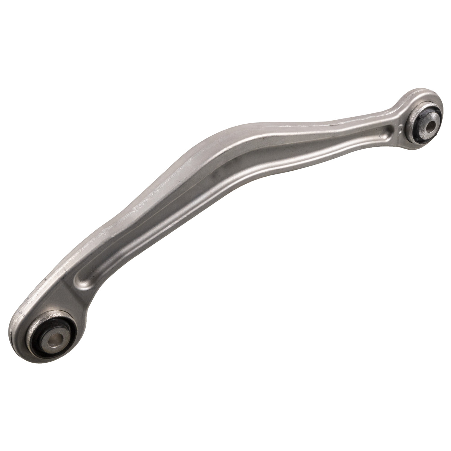 FEBI BILSTEIN 177833