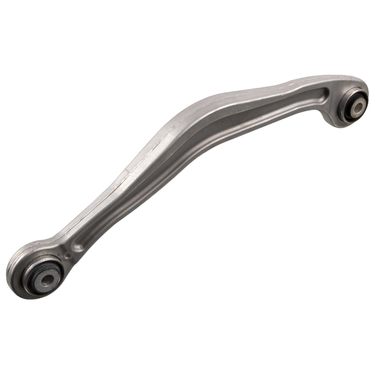 FEBI BILSTEIN 177833